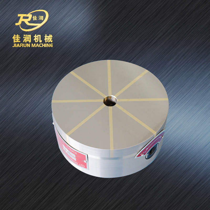 電磁起重器
