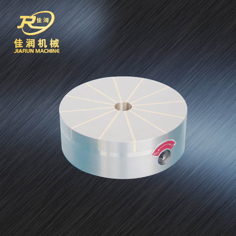 電磁吸盤