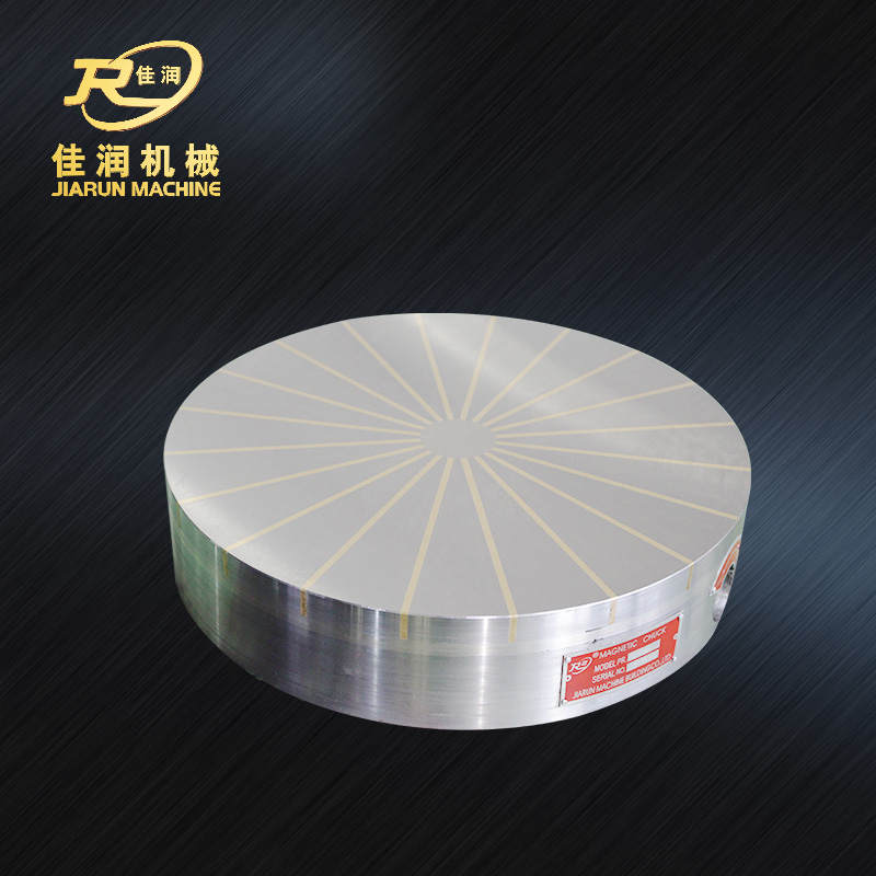 cnc真空吸盤