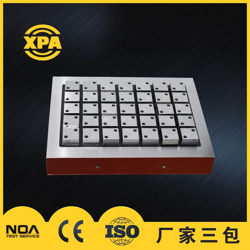 電磁吸盤.jpg