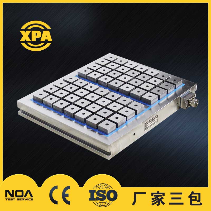 秸稈打包機